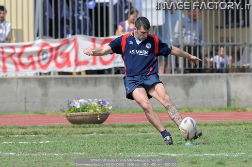 2010-05-30 Rugby Grande Milano-Reggio Emilia 063